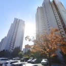 능동마을7단지앞 | [패밀리크린] 동탄 능동마을 휴먼시아7단지 입주청소 이사청소