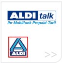 NR-3[진주대로]-상-63 | 독일에서 핸드폰 개통 및 사용하기 (ALDI talk 알디톡)