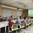 군북면행정복지센터 이미지