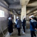 도덕초등학교 이미지