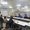 원더풀고강마을관리사회적협동조합 이미지