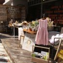 메르시엠 이미지