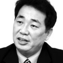 대신글로벌 이미지