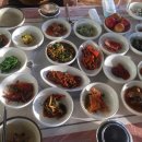 주암민물가든 이미지