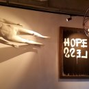 아트앤스테이 호스텔 이미지