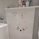 강서구-13 | 오래된 욕실의 변신, 강서구 등촌동 욕실리모델링 후기!!