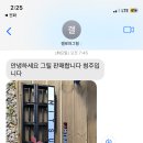 파제로 그릴 7979 4319 이미지