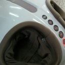 경희우정한의원 이미지