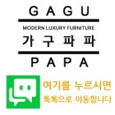 H7400 이미지