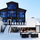 섬 펜션 이미지