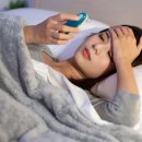 에프엠가정의학과의원 이미지