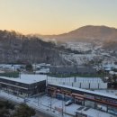 창공에너지 이미지