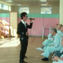 창평한마음요양병원 이미지