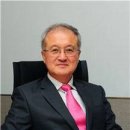 영원무역 이미지