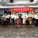 지에스25 부평구청역 이미지