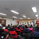 인지재활 토탈공예 이미지