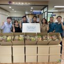 남양시장 이미지