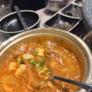 첨단아크레타 이미지