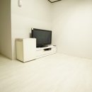 지행역 1번출구 이미지