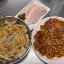 동교2길-2 이미지