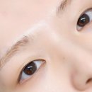 문정동 속눈썹 :: 젤라스튜디오 무쌍 속눈썹펌 솔직후기