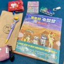 모두의 수영장 이미지