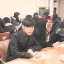 실로암시각장애인복지관 이미지