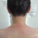 양덕동119 | 양덕동 MH헤어에서 받고 온 목·어깨 힐링 마사지 후기