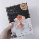 라파엘바이오 이미지