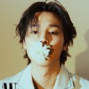 이더블유엔터 이미지