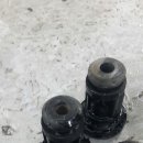 똠방자동차정비 이미지