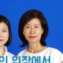 하늘979-5252공인중개사사무소 이미지