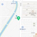 만연로 107 이미지