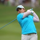 숙명여자대학교 국제관계대학원 이미지