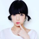 휘성닷컴 카카오 검색결과