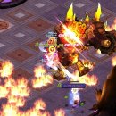 블레스하임 3차 | [테일즈위버] 테스트서버 체험 후기 - 캐릭터 육성 개선