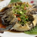 대가꽃게장 이미지