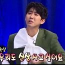 구름닿은 네이버블로그