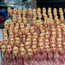 엔지엘(주) 이미지