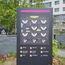 계룡리슈빌아파트경로당 이미지