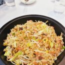 여우애김밥 파주운정점