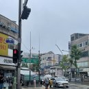 닥터민의원 이미지