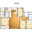 수정캐슬주상복합 이미지