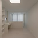 신촌마을 포스홈타운1단지 이미지