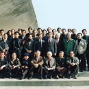 마치 다기능회관 | 김중업의 구 제주대학교 본관