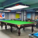 블랙펄포켓클럽 이미지