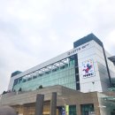 쌀안지역아동센터 | 애슐리퀸즈 롯데백화점 청량리점 영업시간 주차 평일 주말 이용가격