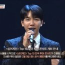 싱어게인 전주 콘서트 이미지