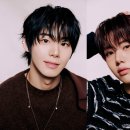 (주)케이링크 이미지