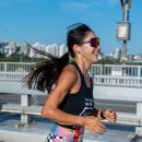 100세건강댄스 이미지